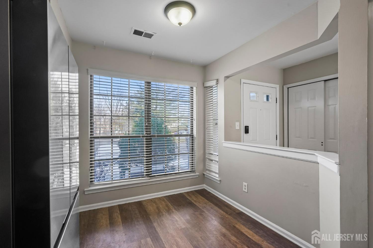 Property Photo:  1105 Maplecrest Road  NJ 08820 