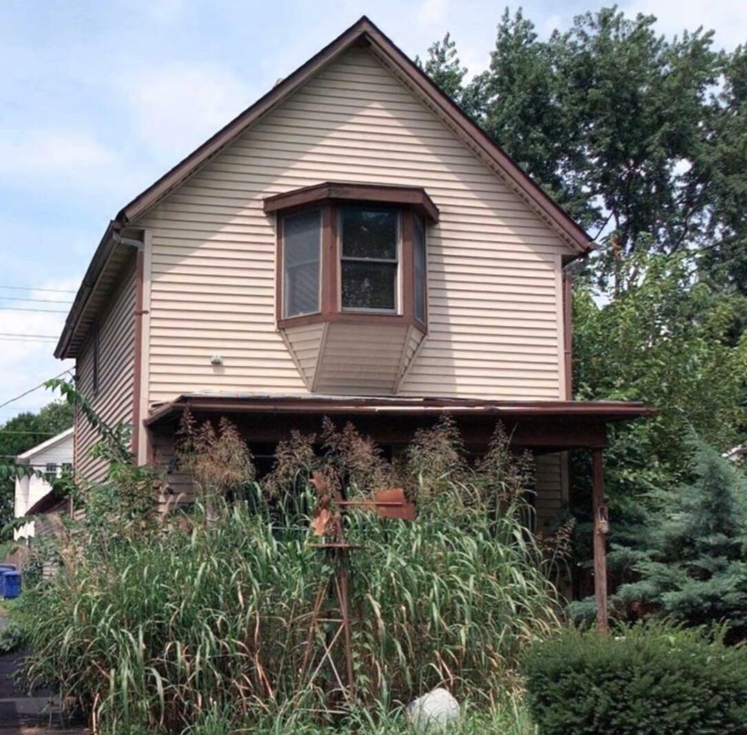 118 W Pacemont Road  Columbus OH 43202 photo