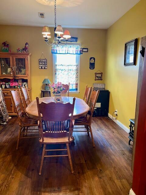 Property Photo: 8855 Homer Road OH 43045
