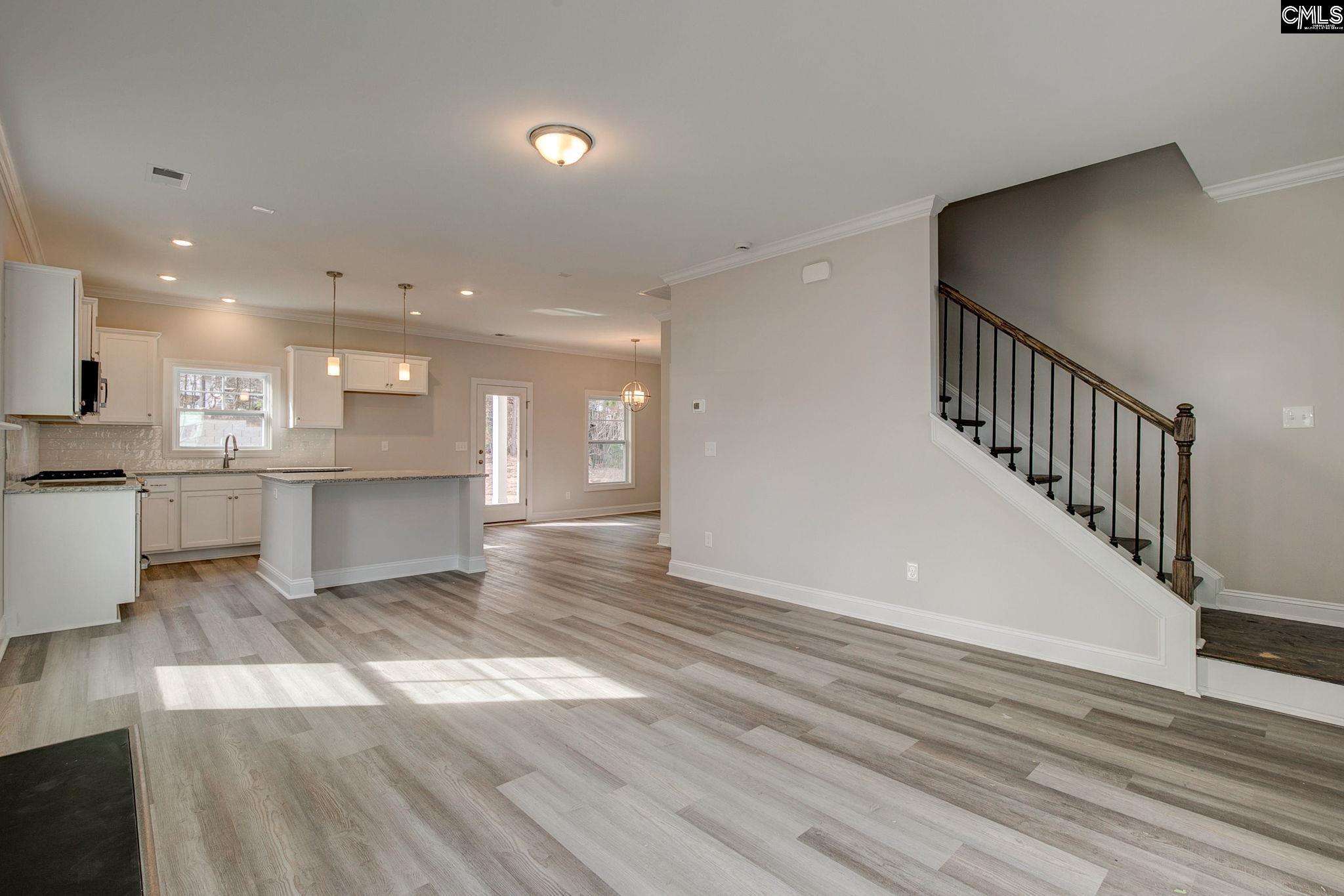 Property Photo: 358 Rabon SC 29223