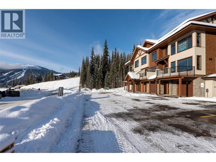 Property Photo:  7000 McGillivray Lake Drive 10  BC V0E 5N0 