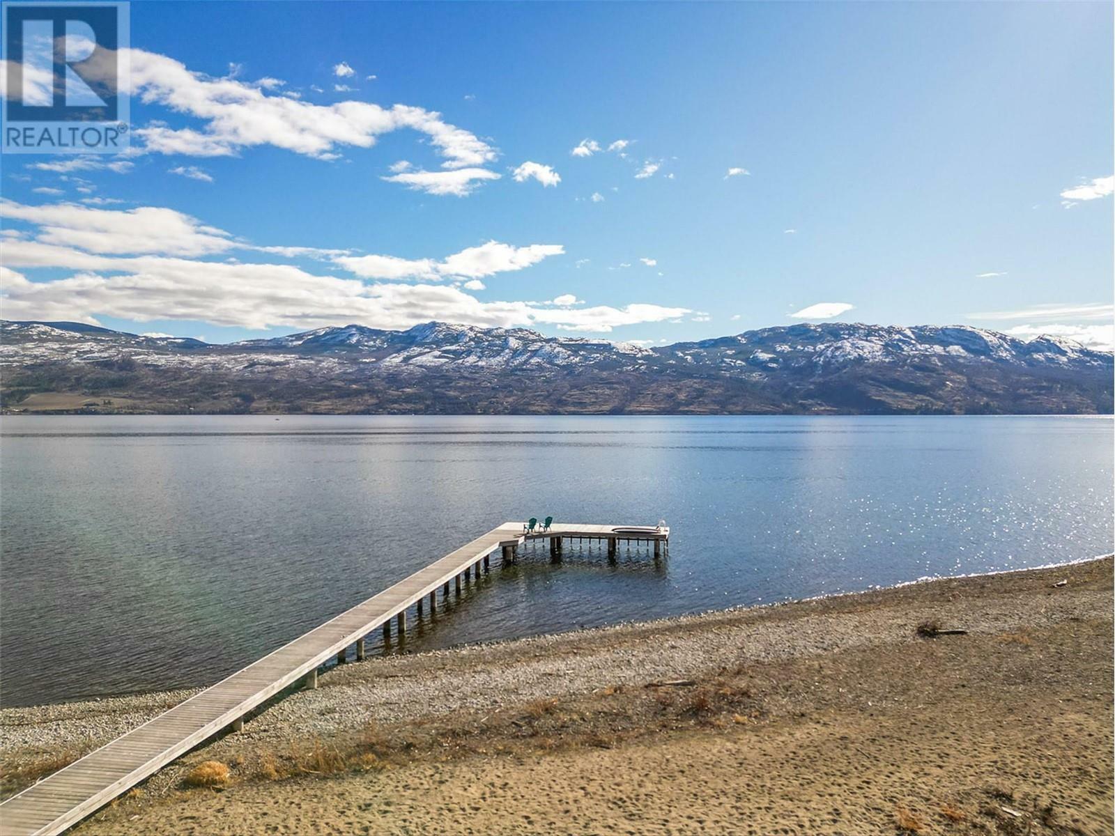 1879 Jennens Road  West Kelowna BC V4T 2C9 photo