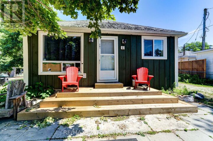 Property Photo:  River Road East  ON L9Z 2M3 