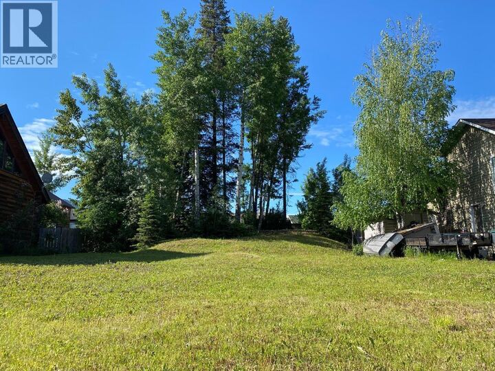 1316 Cypress Drive — photo 1