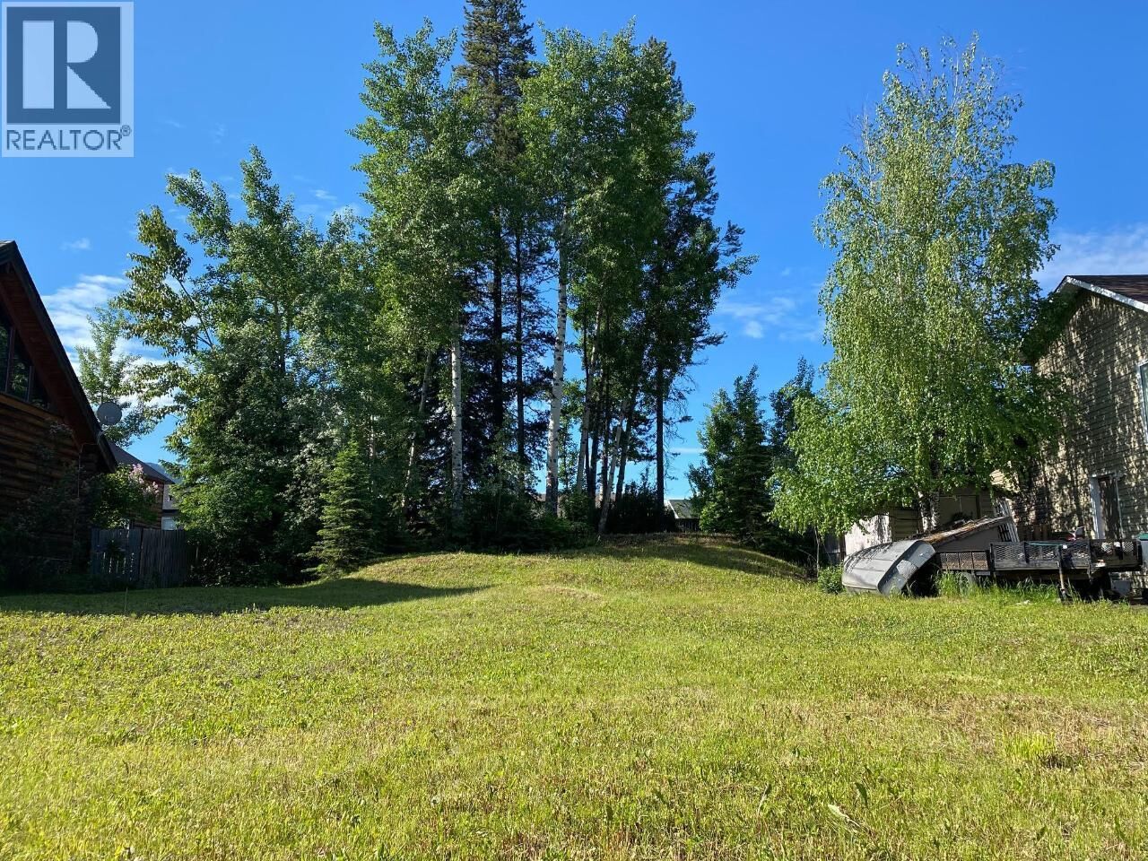 Property Photo:  1316 Cypress Drive  BC V0B 2G2 
