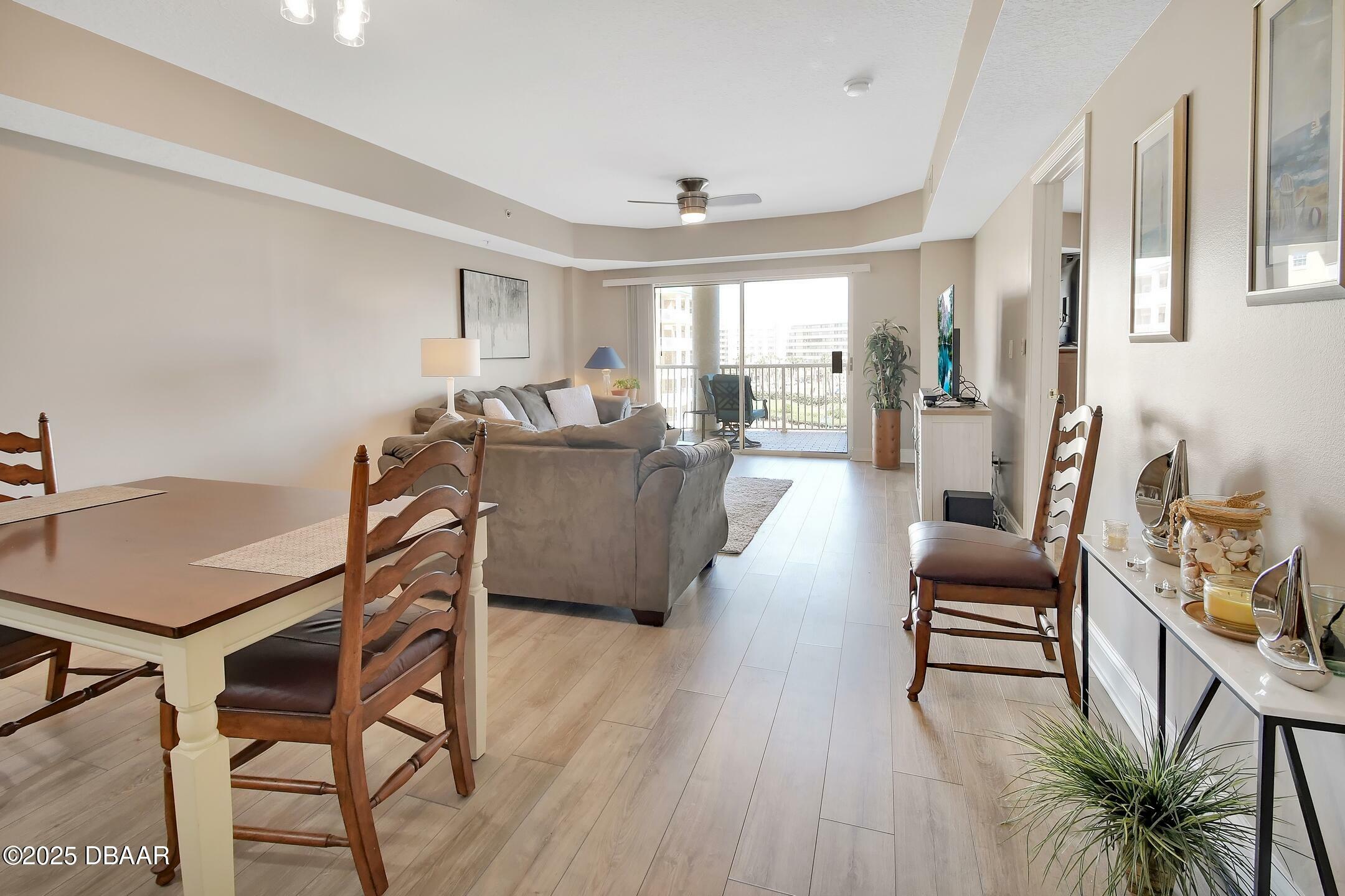 Property Photo: 4670 Links Village Drive FL 32127