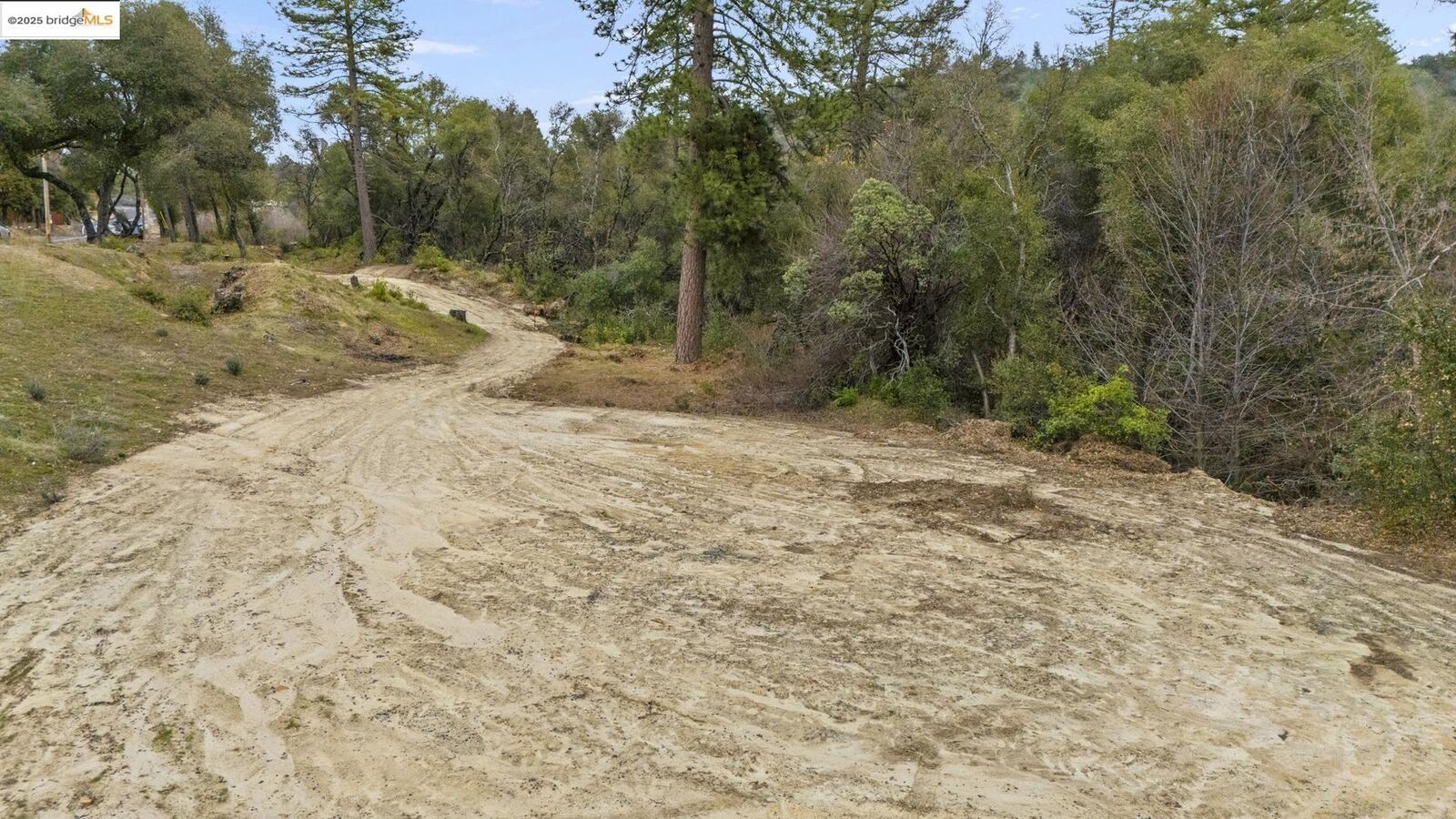 Property Photo:  2-B State Highway 120  CA 95305 