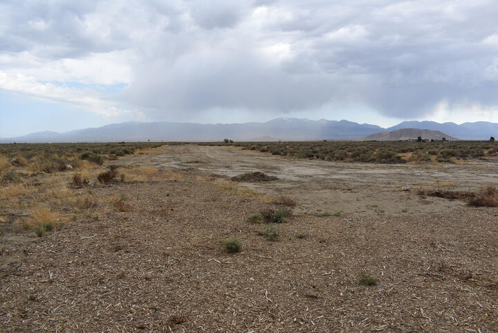 Property Photo:  24500 E Avenue P  CA 93591 