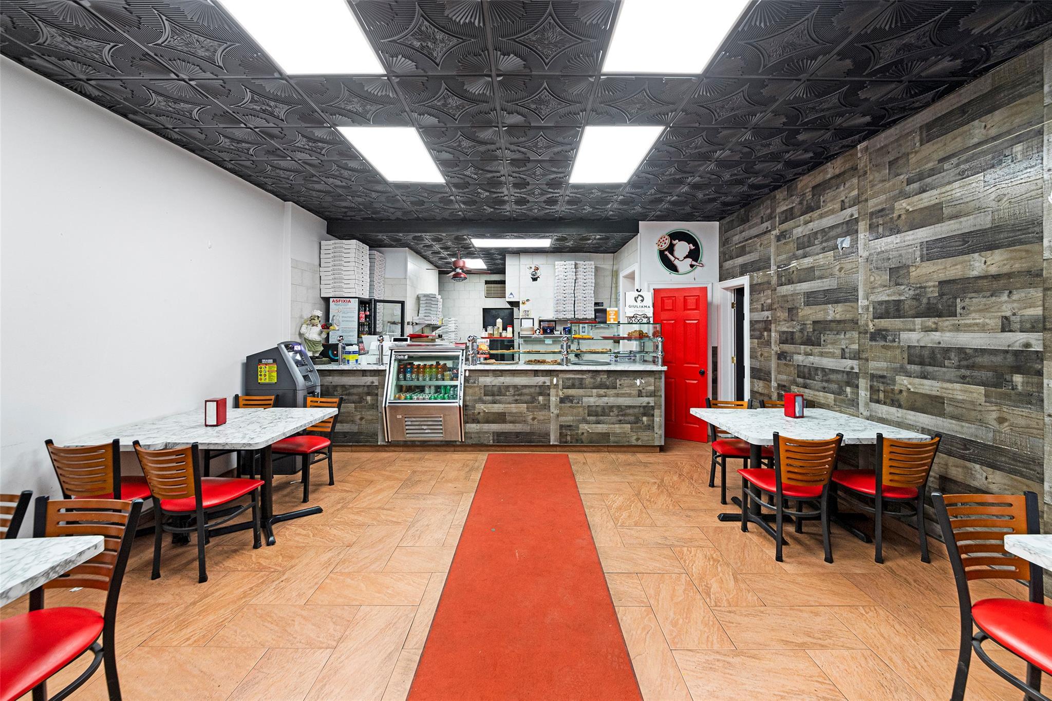 Property Photo: 9-11 Corson Avenue NY 10301
