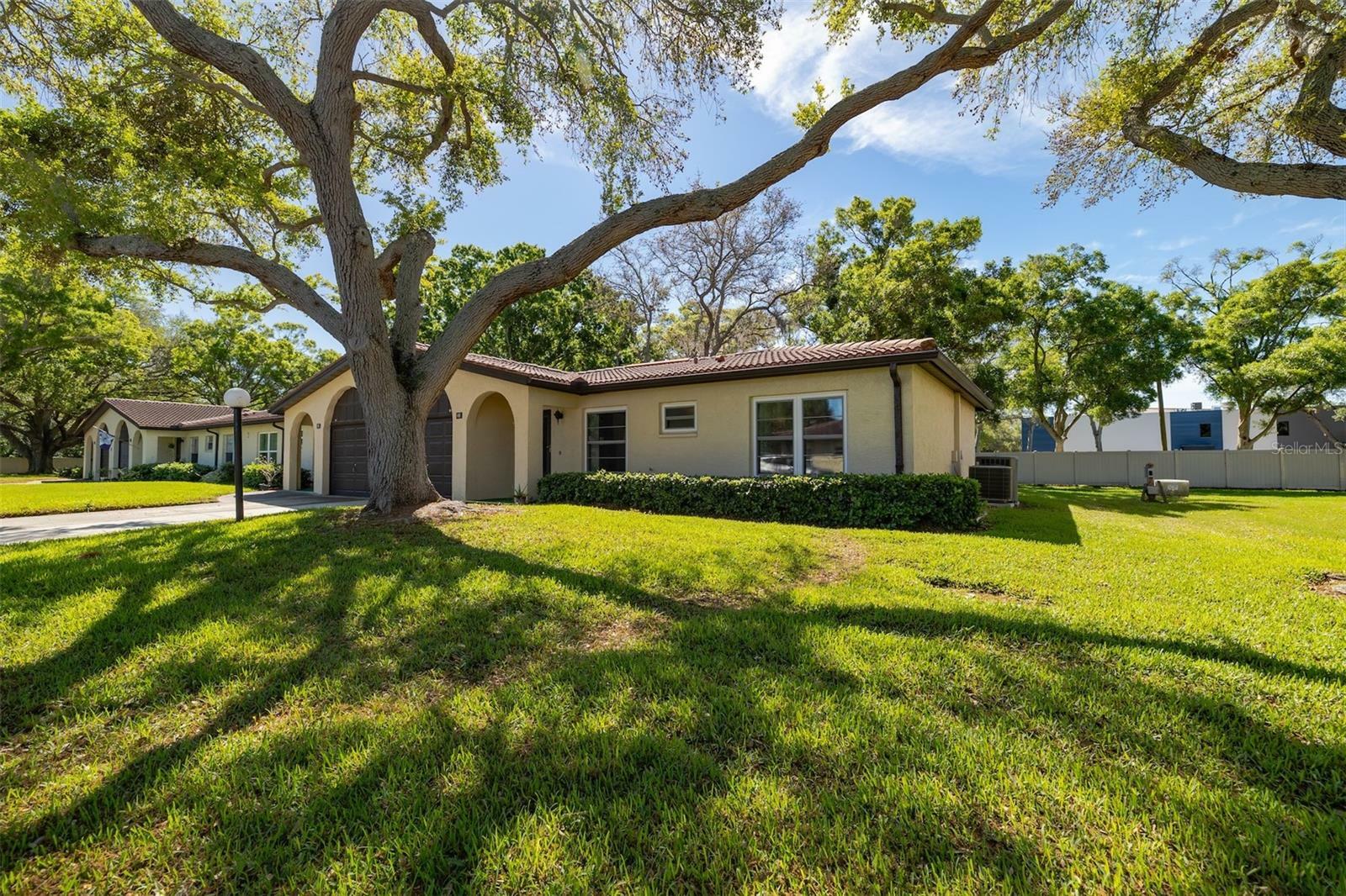 Property Photo:  12200 Vonn Road 6D  FL 33774 