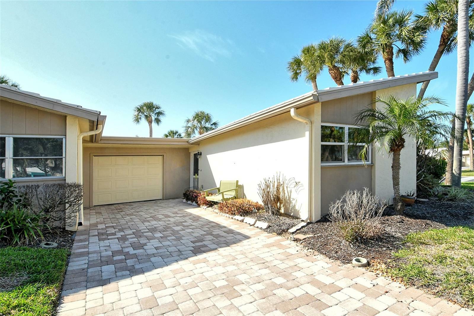 Property Photo:  147 Whispering Sands Drive V29  FL 34242 