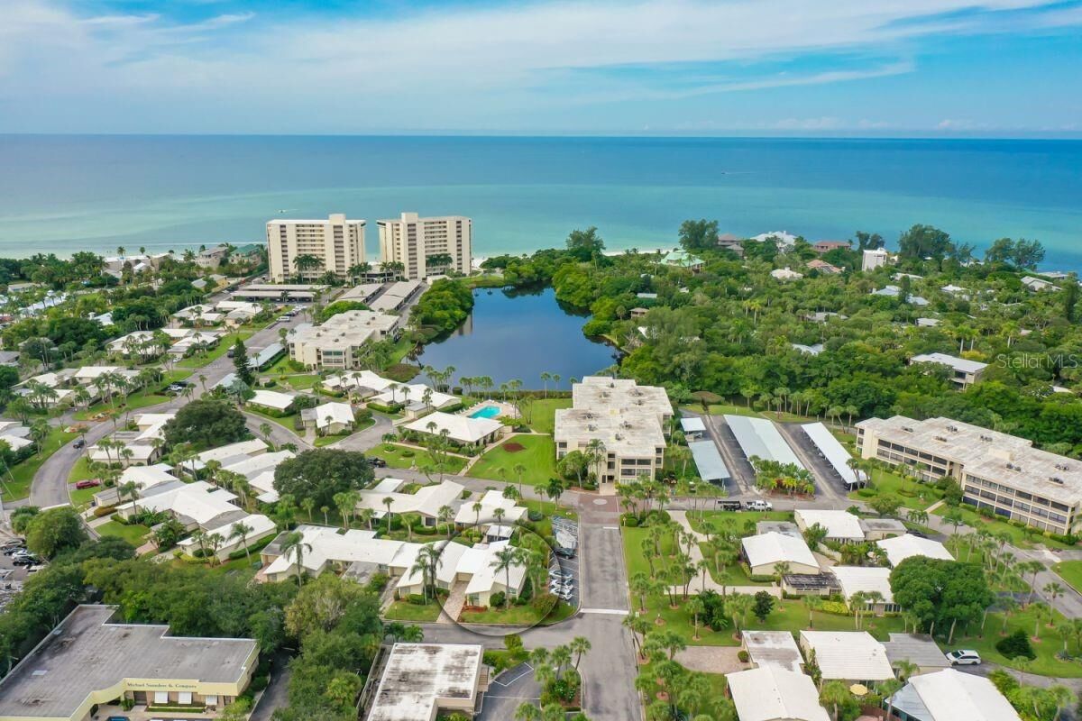 Property Photo: 147 Whispering Sands Drive V29 FL 34242