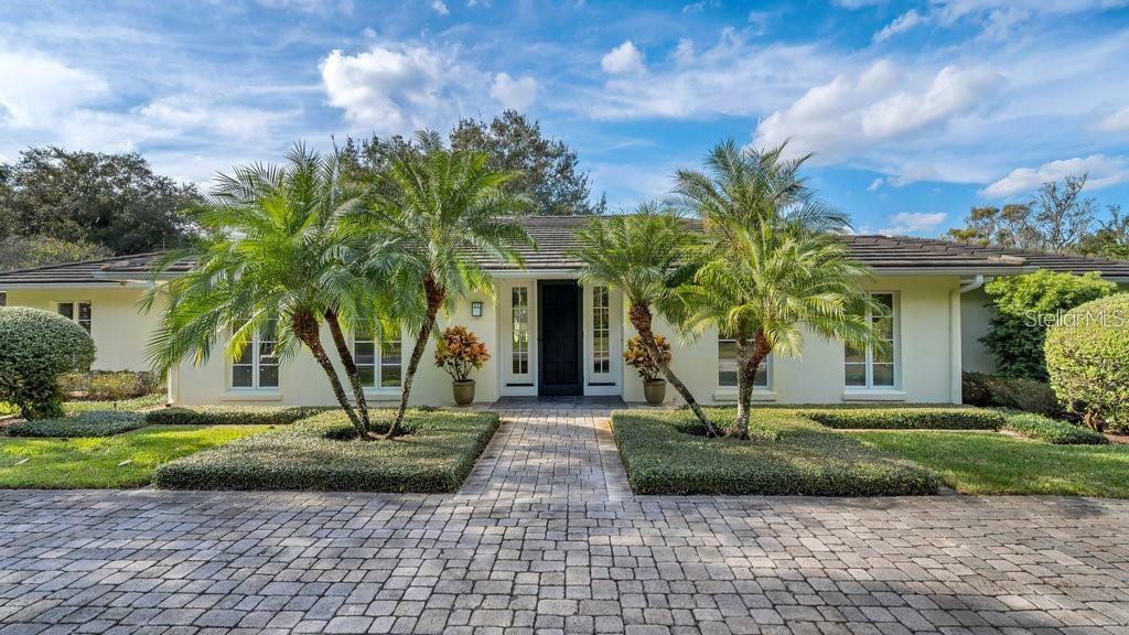 2300 N Scenic Highway 89  Lake Wales FL 33898 photo
