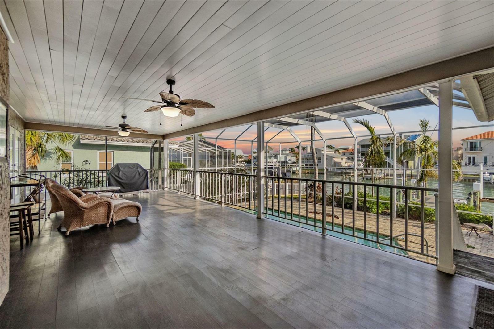 Property Photo: 116 9th Street E FL 33715