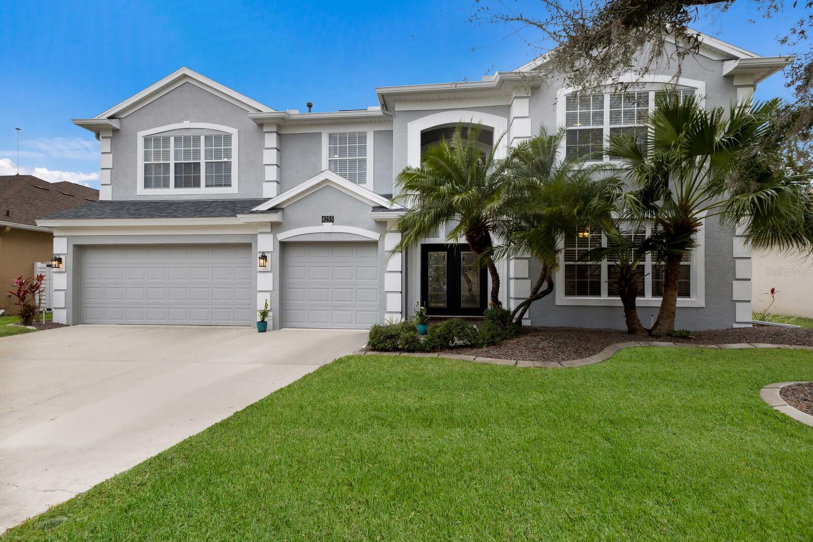 4255 67th Avenue Circle E  Sarasota FL 34243 photo