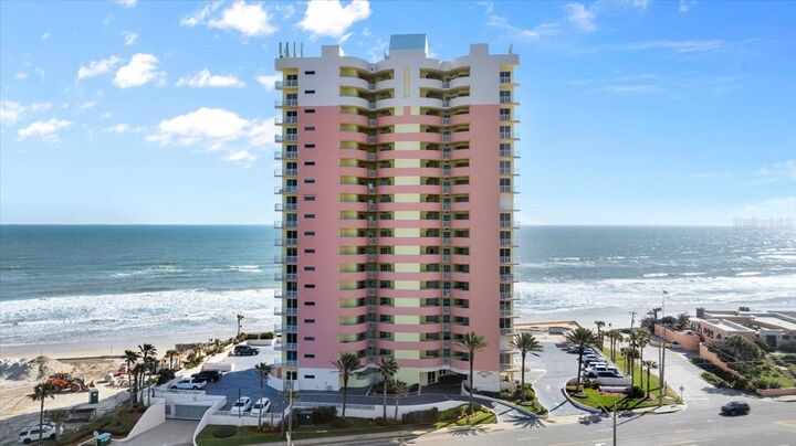 1900 N Atlantic Avenue 1603  Daytona Beach FL 32118 photo