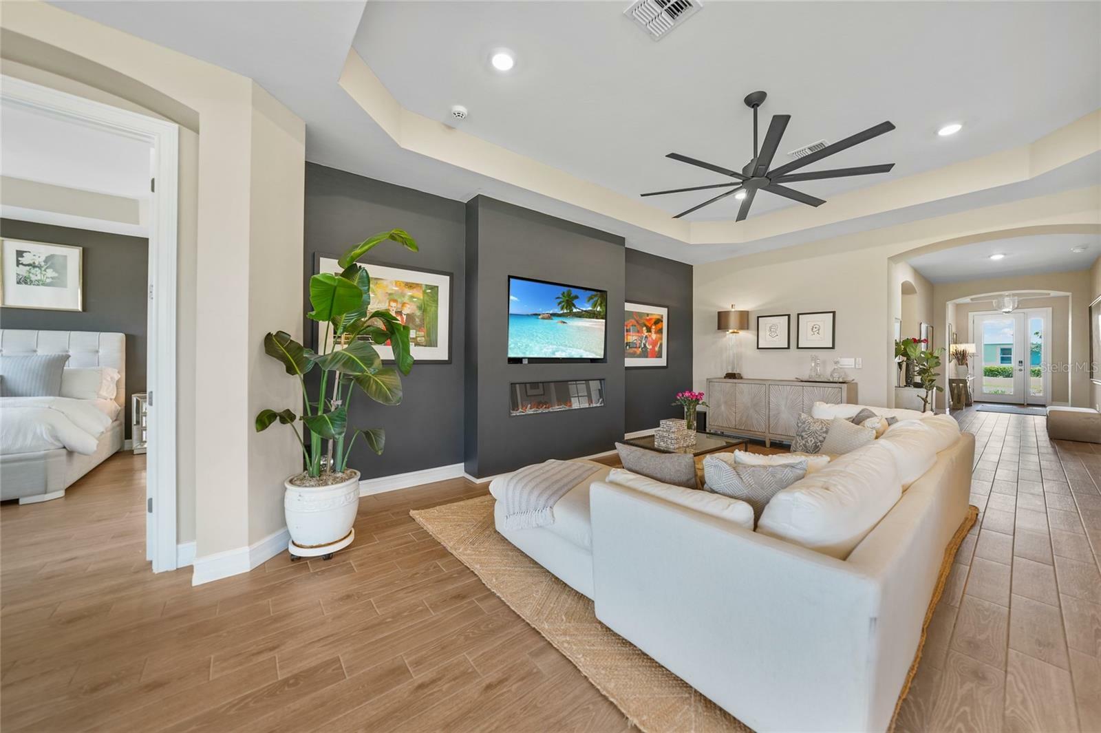 Property Photo: 1409 Remington Trace Drive FL 33953