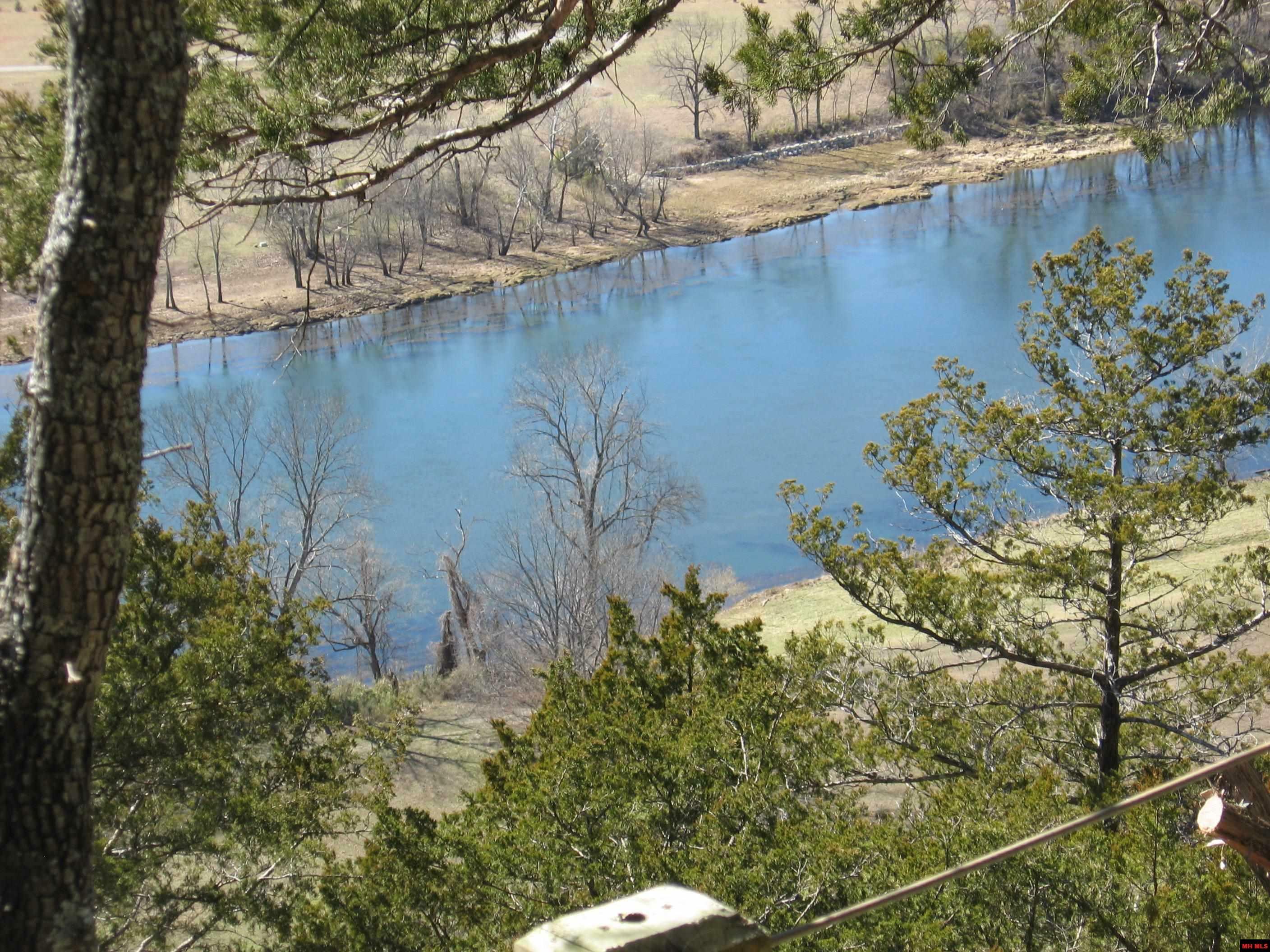 Property Photo: 119 Kay Street AR 72635