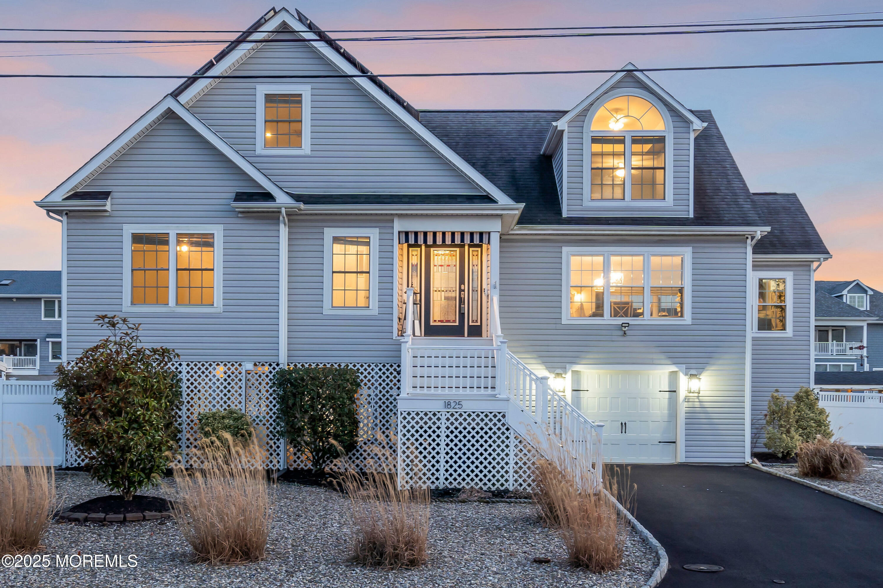1825 Cable Drive  Toms River NJ 08753 photo