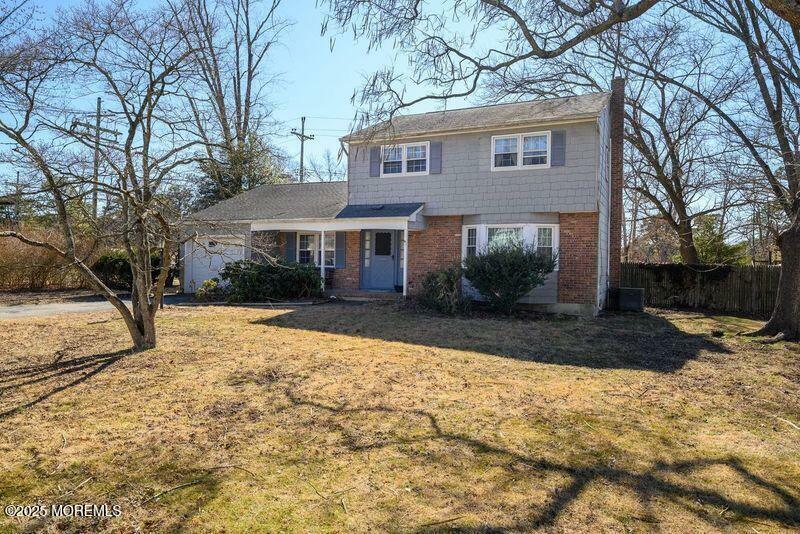 525 River Terrace  Toms River NJ 08755 photo
