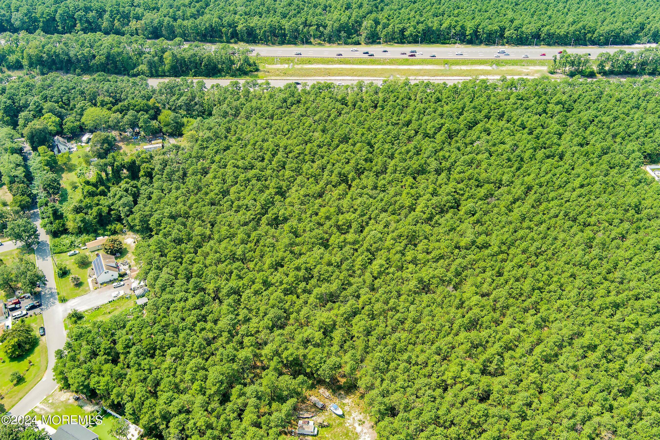 Property Photo: 550 Tremont Street NJ 08721