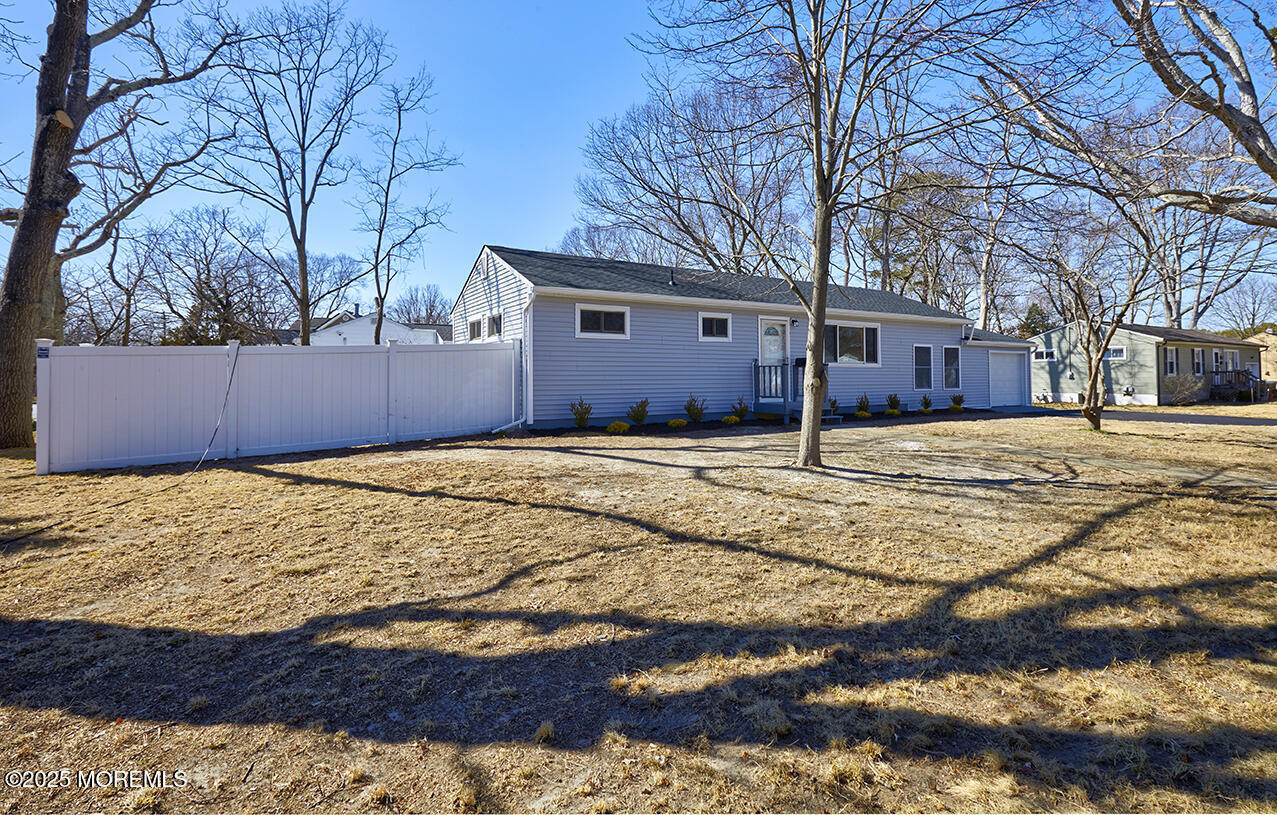 Property Photo:  516 Midstreams Road  NJ 08724 