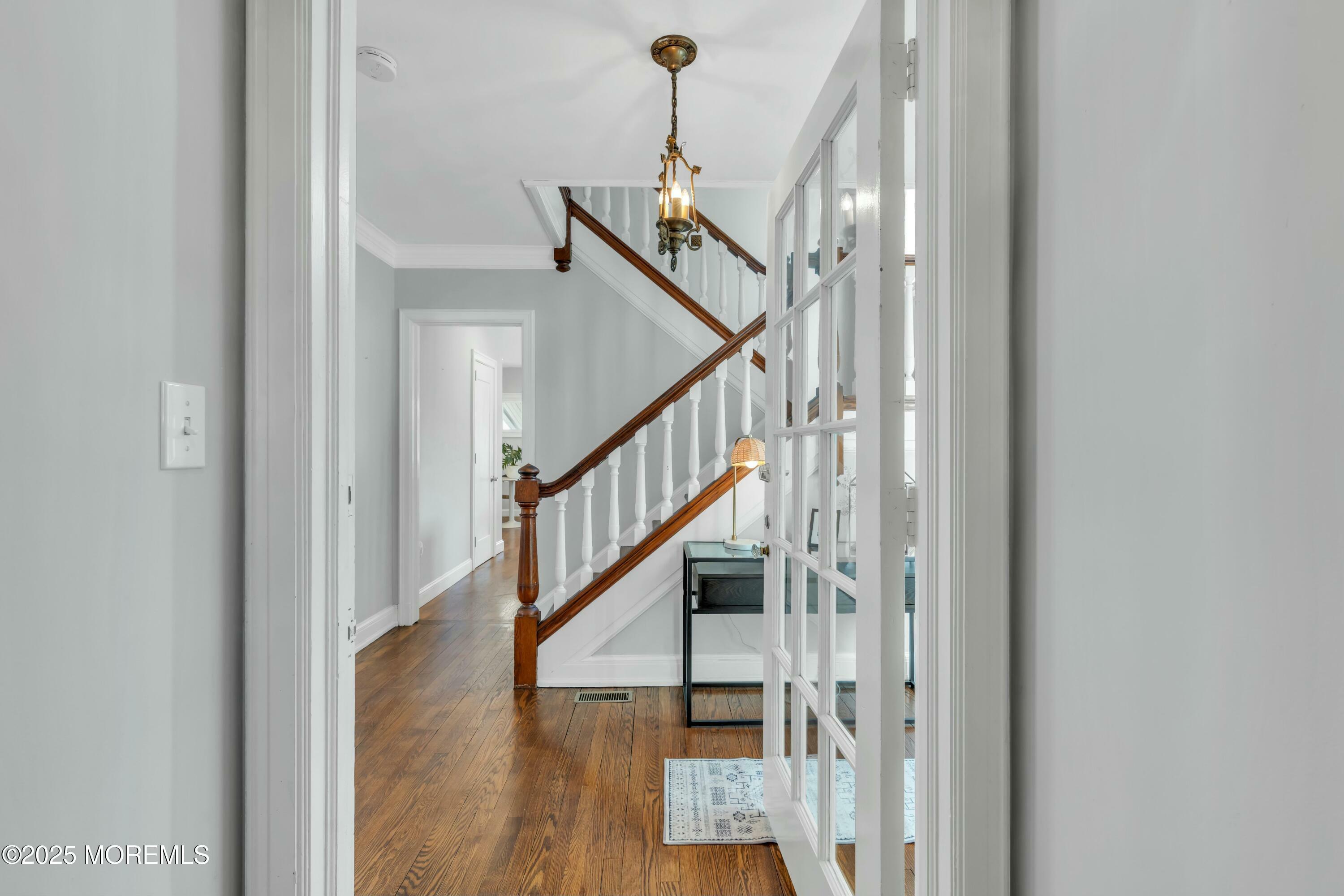 Property Photo: 302 2nd Avenue NJ 07712