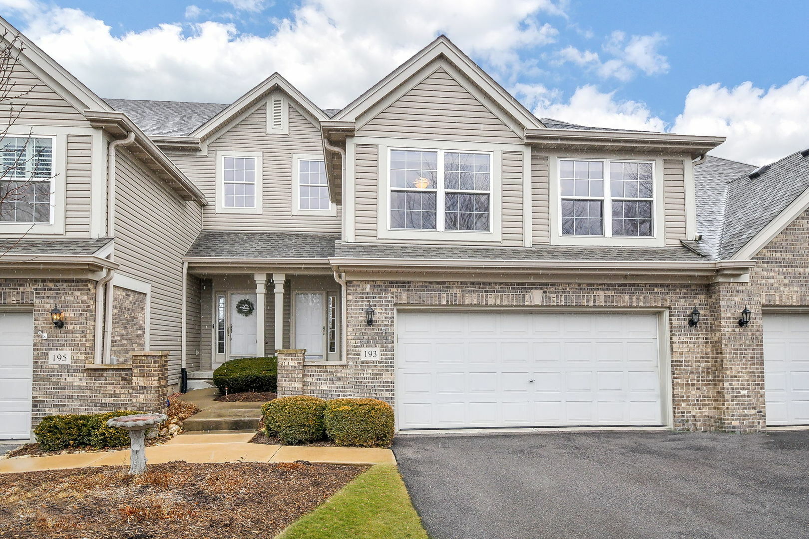 193 River Mist Drive  Oswego IL 60543 photo