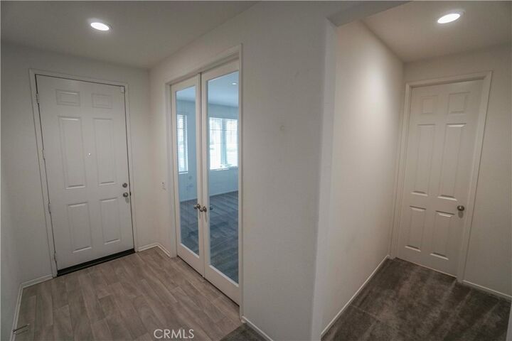 Property Photo:  11634 McCord Lane  CA 92392 