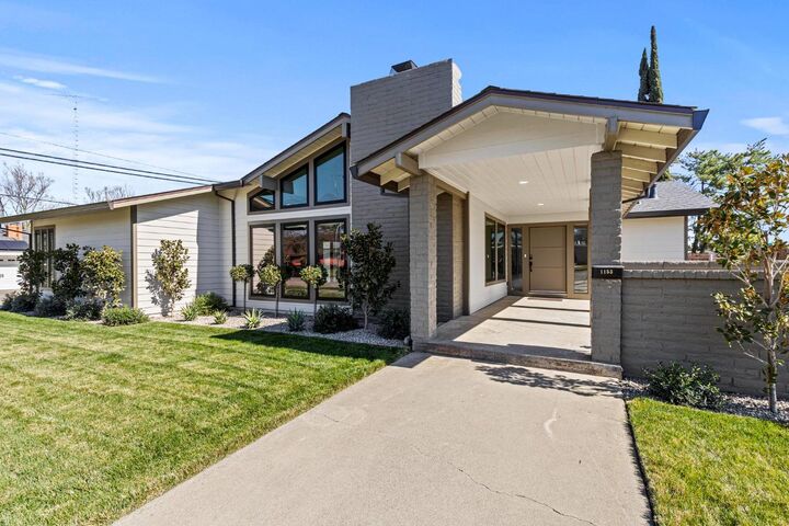 1153 8th  Colusa CA 95932 photo