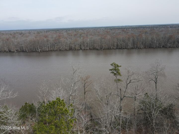 Property Photo:  Lot 12 River Bluff Drive  NC 27986 
