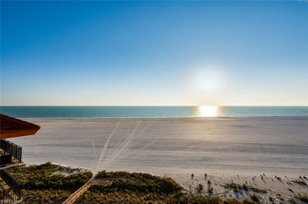 180 Seaview Ct Ph 1203  Marco Island FL 34145 photo