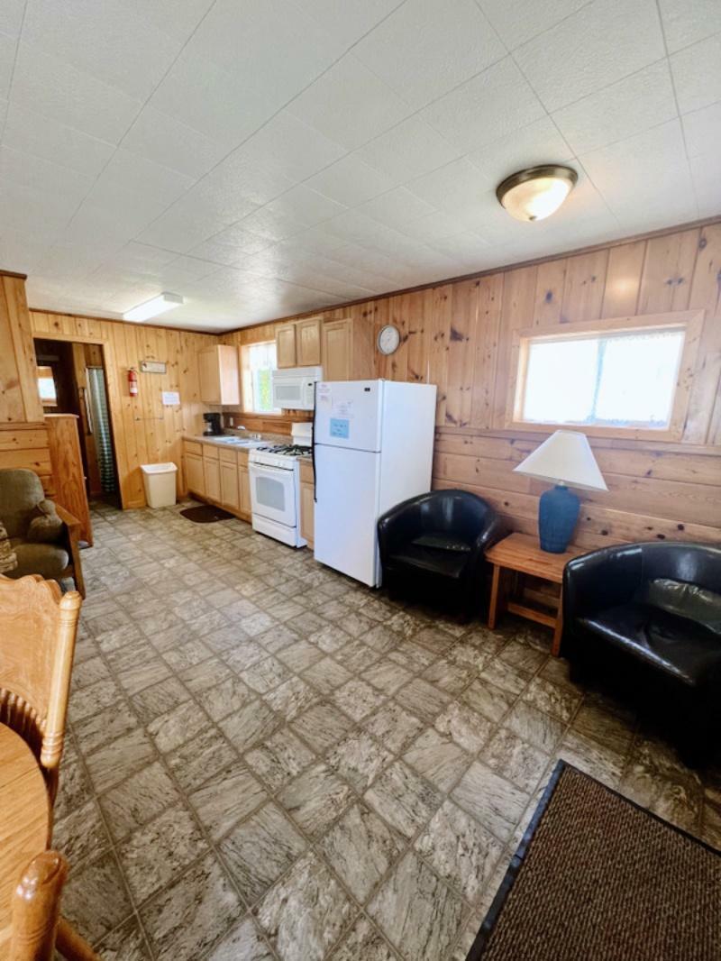 Property Photo: 35686 Rush Lake Loop 5 MN 56571