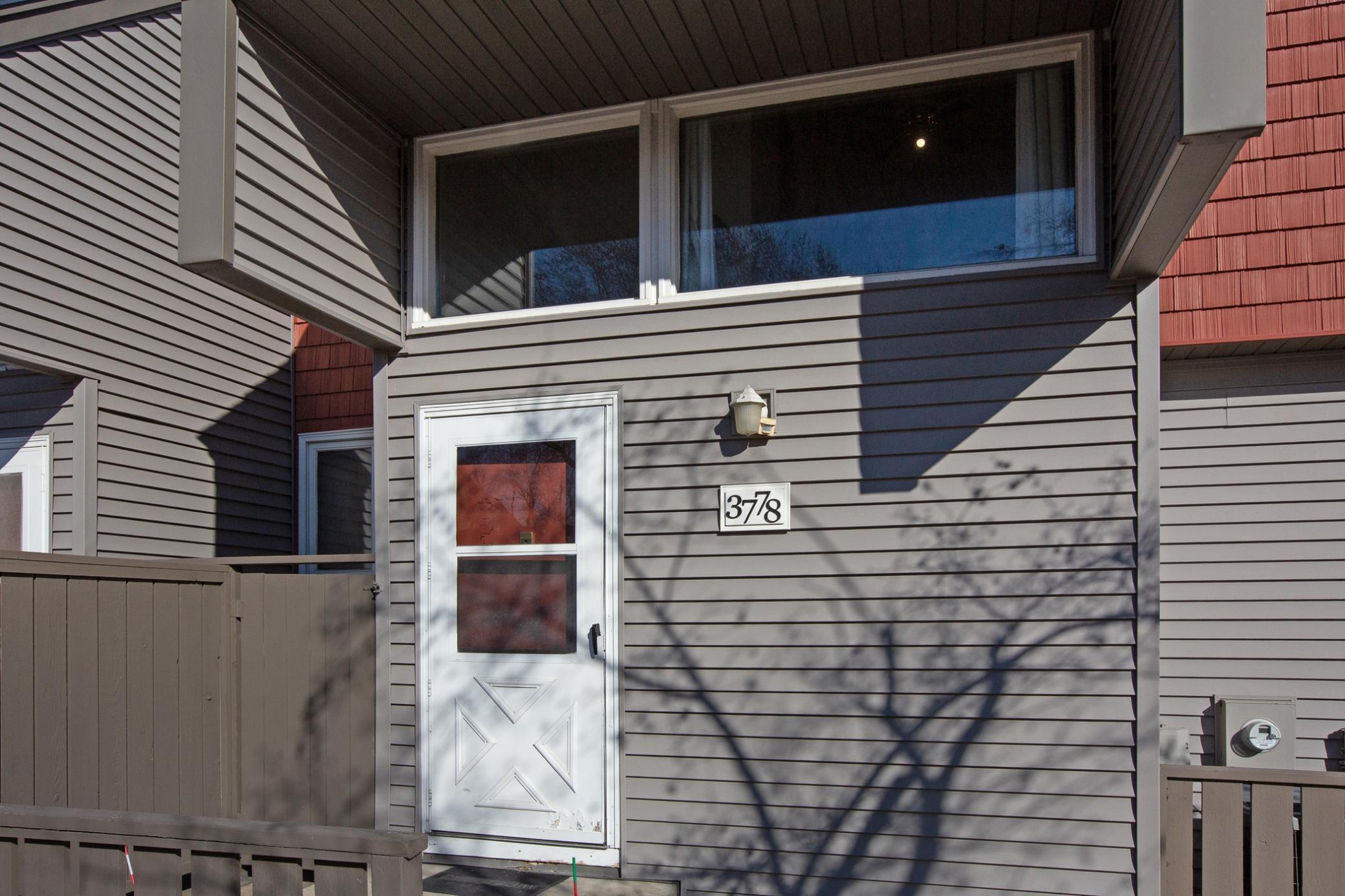 Property Photo:  3778 Grey Dove Lane  MN 55122 