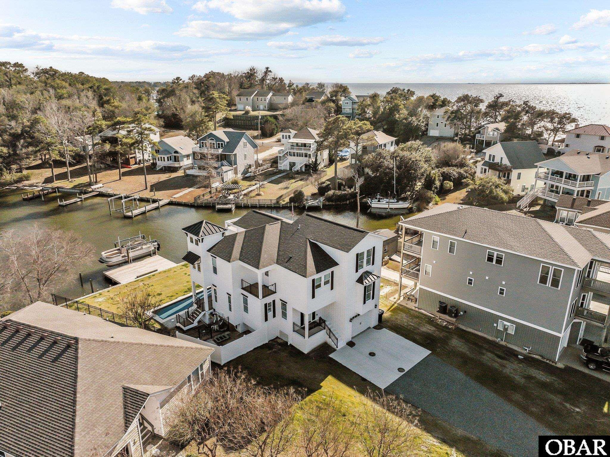 Property Photo: 126 Clipper Court NC 27948