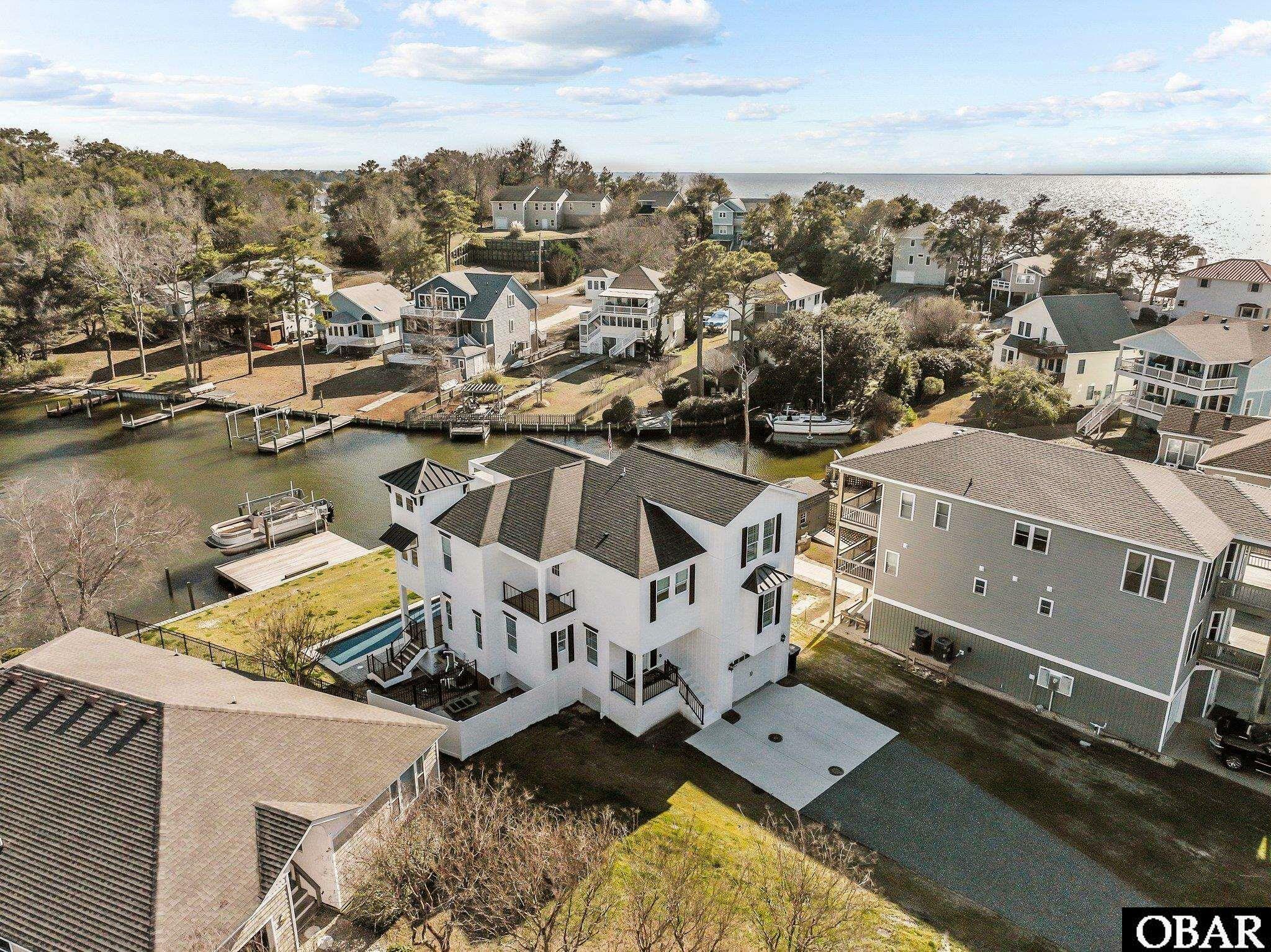 Property Photo: 126 Clipper Court NC 27948