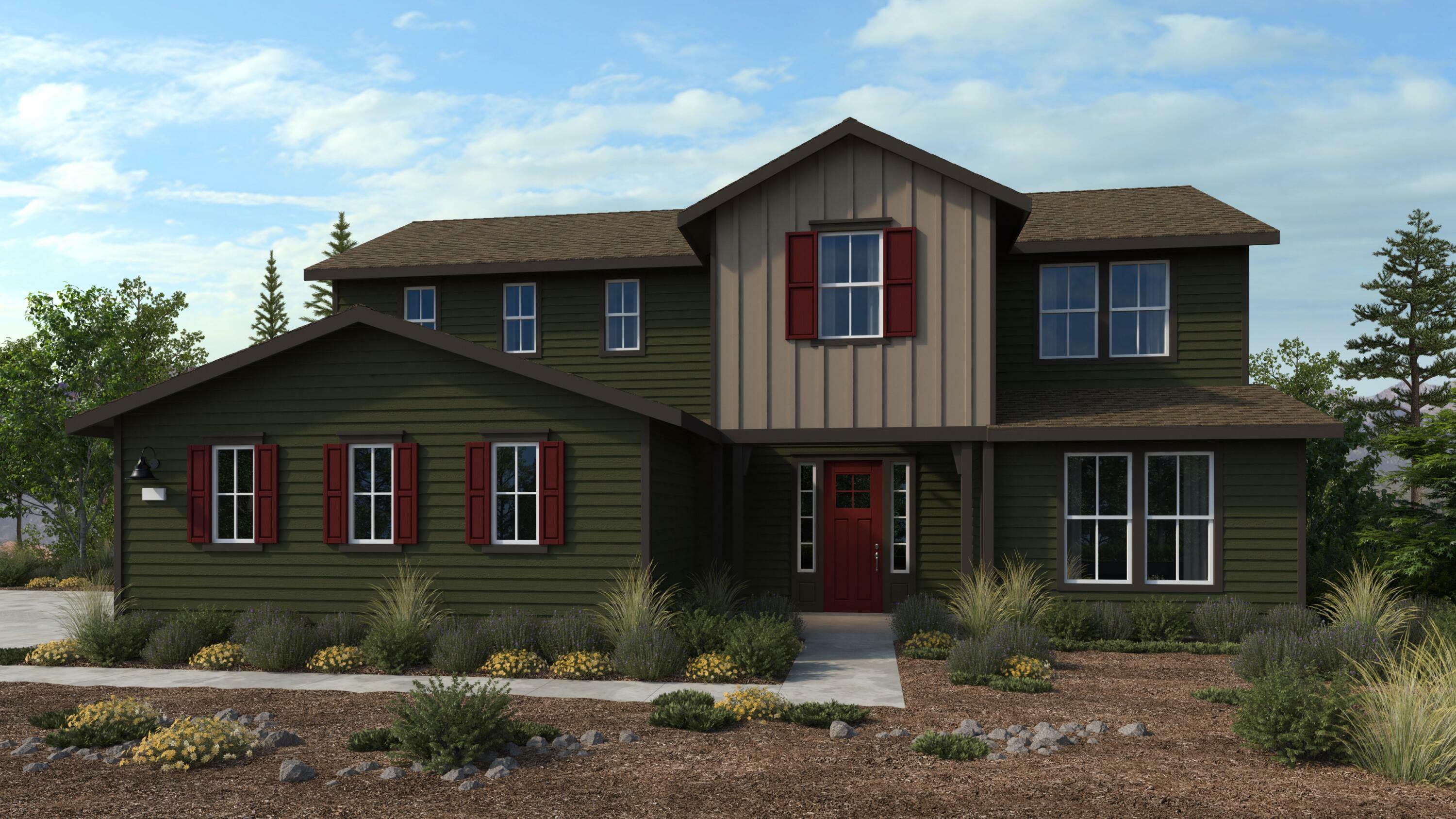 Property Photo: 1217 Vine Maple Drive 122 OR 97601