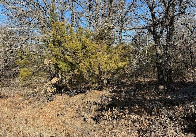 Property Photo: NE 45th Street OK 73084