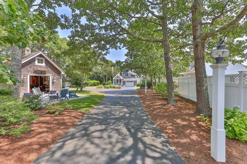 Property Photo: 2519 Main St MA 02659