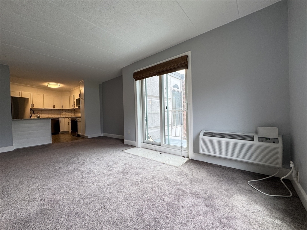 Property Photo: 147 Turner Road 103 MA 01746