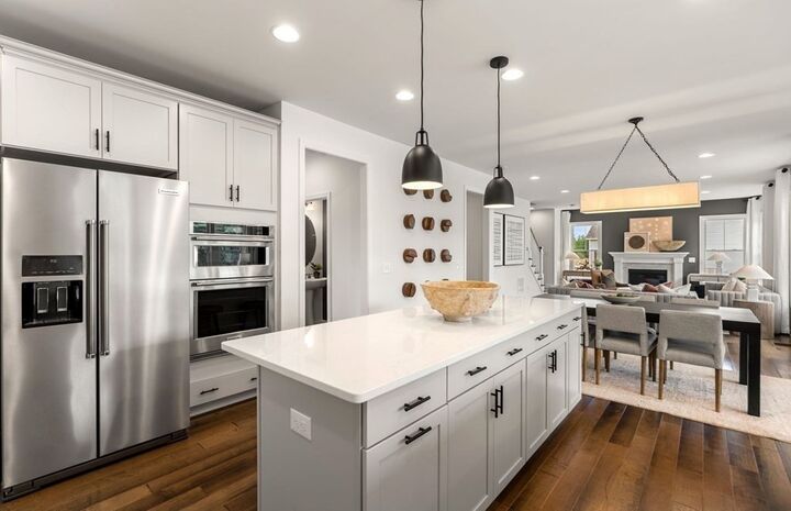 Property Photo:  2 Audrina Lane 023  MA 01536 