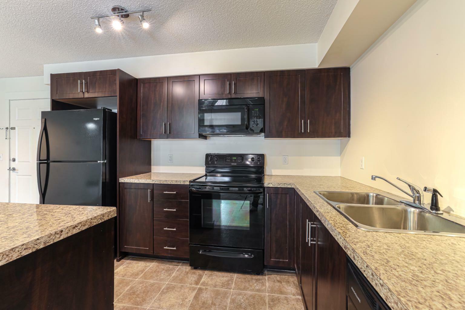Photo de la propriété:  279 Copperpond Common SE 1205  AB T2Z 1J1 