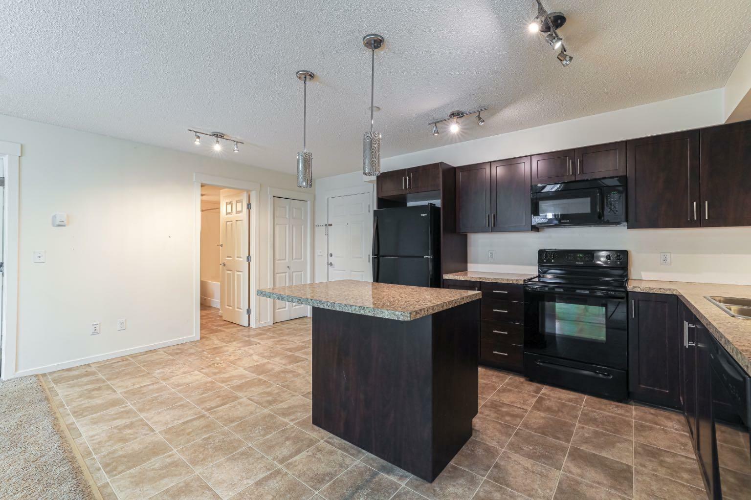 Photo de la propriété: 279 Copperpond Common SE 1205 AB T2Z 1J1