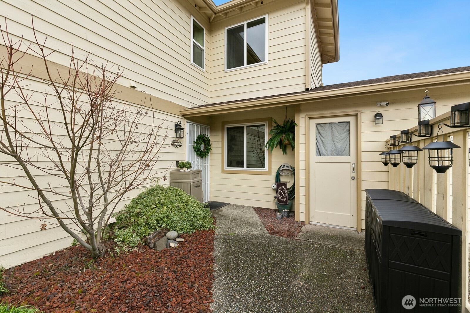 11052 SE 250th Court 16C  Kent WA 98030 photo