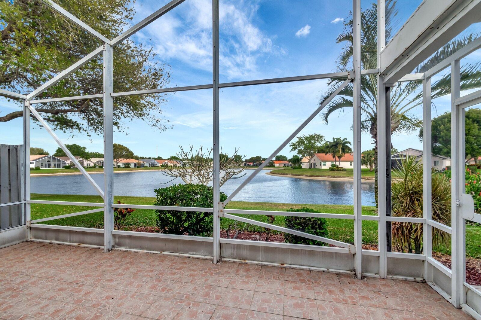 Property Photo: 12586 Majestic Isles Drive FL 33437