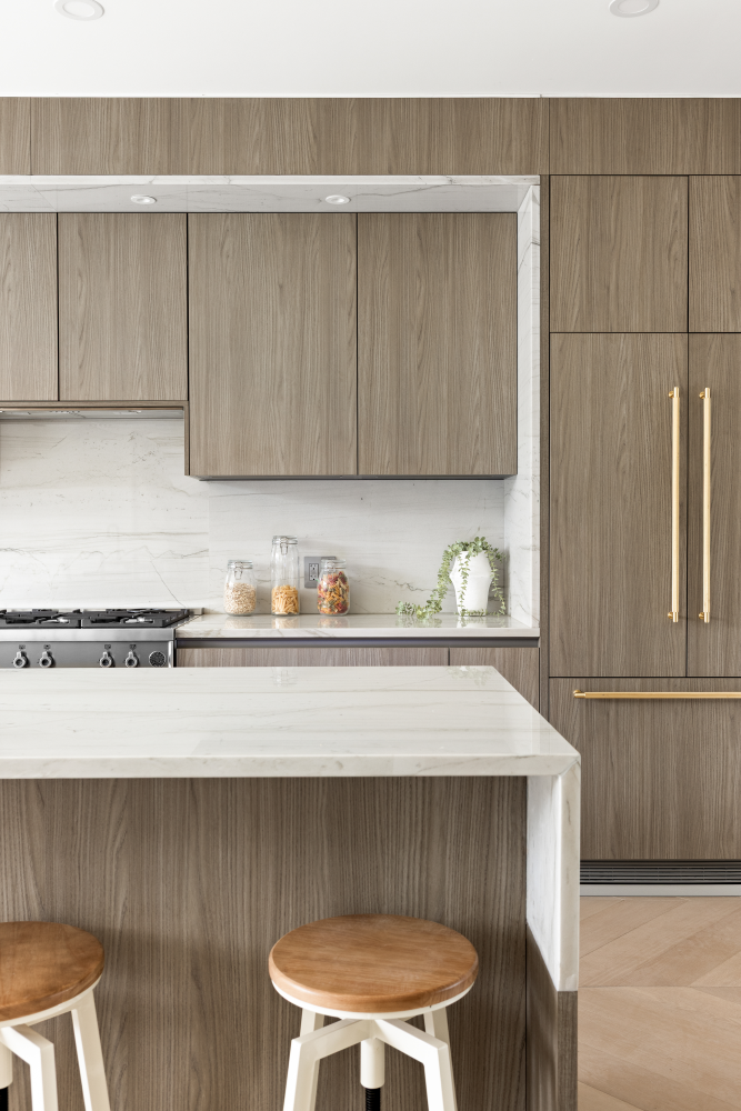 Property Photo:  96 Coffey Street  NY 11231 