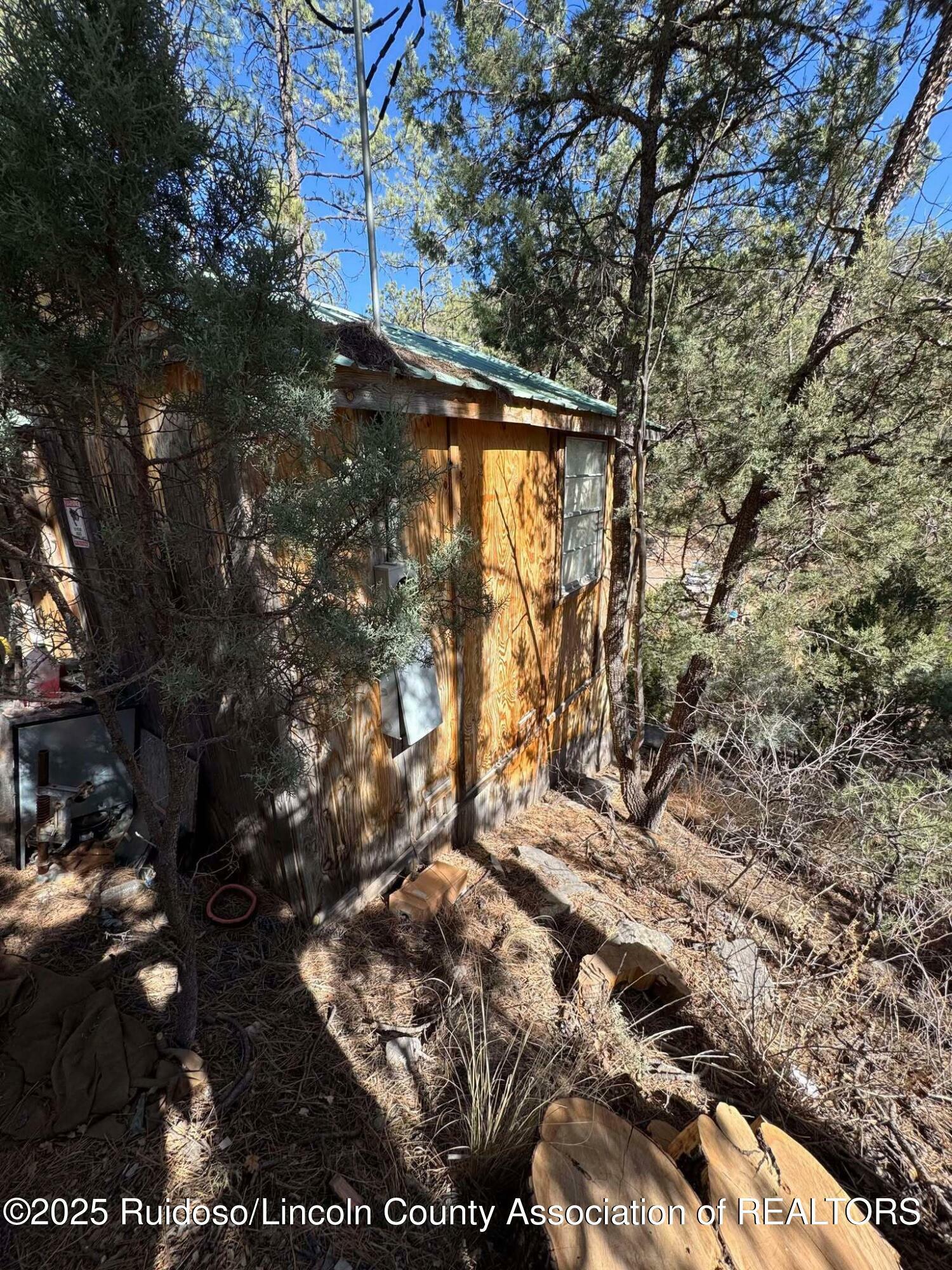 Property Photo: 148 Marijo Lane NM 88345