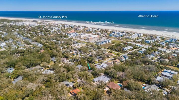 Property Photo:  34 Ocean Pines Dr  FL 32080