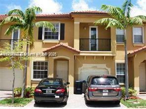 Property Photo:  12991 SW 132nd Ter 12991  FL 33186 