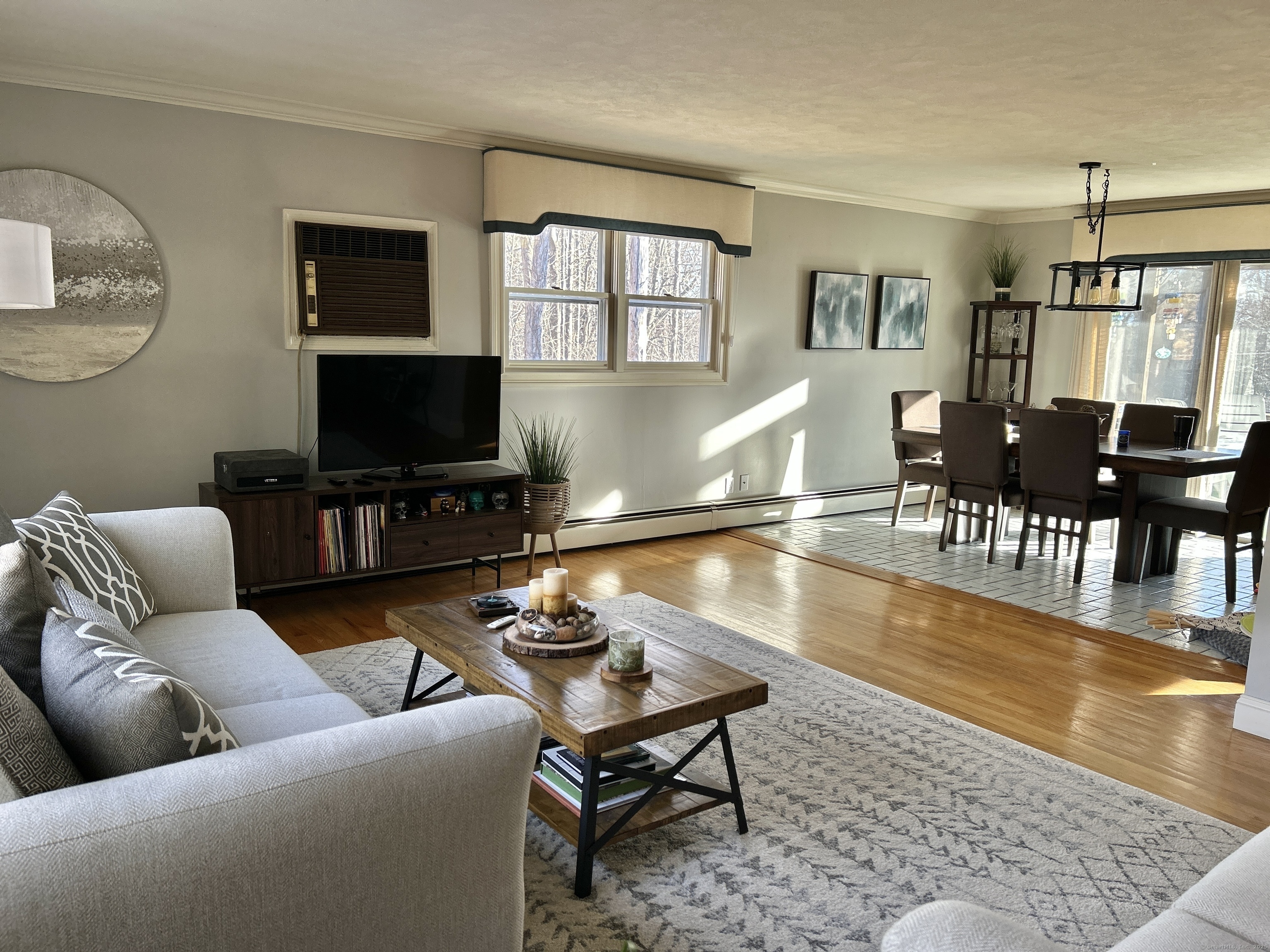 Property Photo: 7 Varian Drive CT 06811